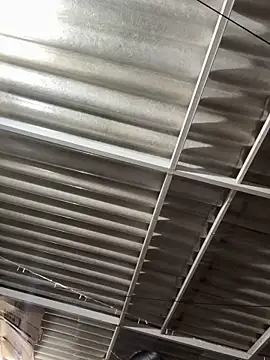 Bonny_Eva's Live XXX Chat