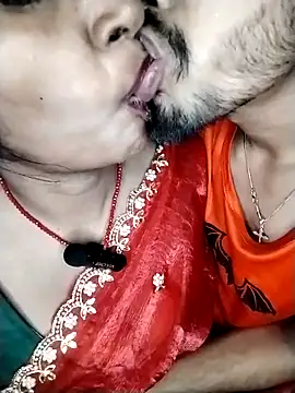 Онлайн чат XXX Secret_Couple_X