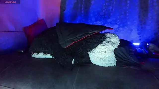 Chat XXX Live Cata-angel