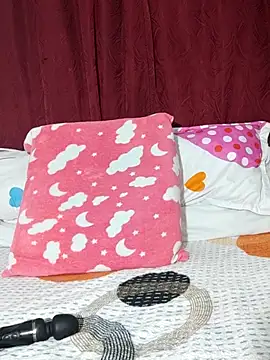 دردشة Ivy_horse_ الجنسية المباشرة