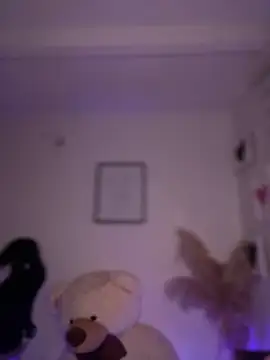 Онлайн чат XXX Zarahs_Blare1