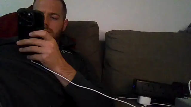 Chat XXX ao vivo de cheekycherryx