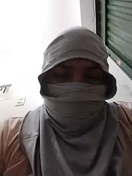 Chatroom XXX en direct de SOY0119DIEGO