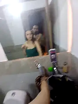 18matthew Webcamshow