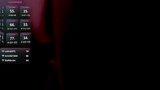 Navier__'s Live XXX Chat