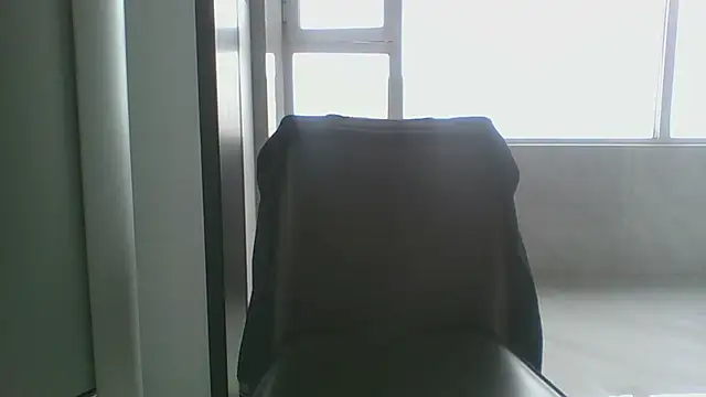 nole_china7n Webbikameraesitys