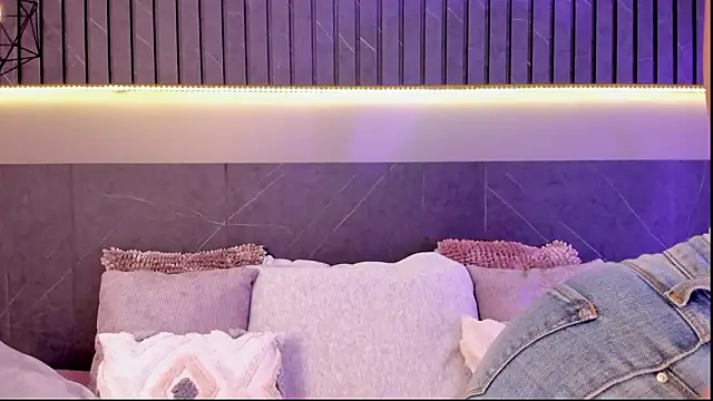 Czat XXX na żywo – SofiaG_