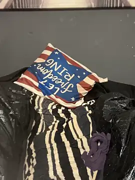 XXX chat uživo modela SEXaddictCANDY10