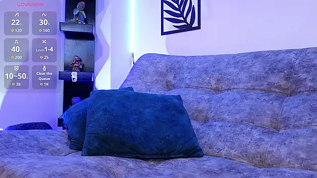 Bruno_Mattos – Live XXX-chat