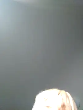 Show Webcam de ladonnastarr