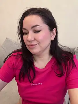 SexyLexyR: απευθείας συνομιλία ΧΧΧ