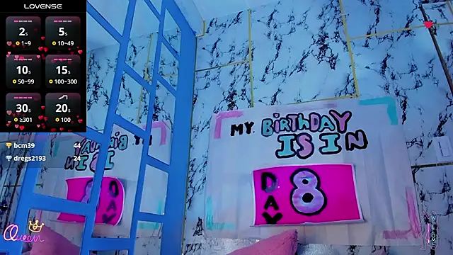 Prince_Apolo Live XXX Chat