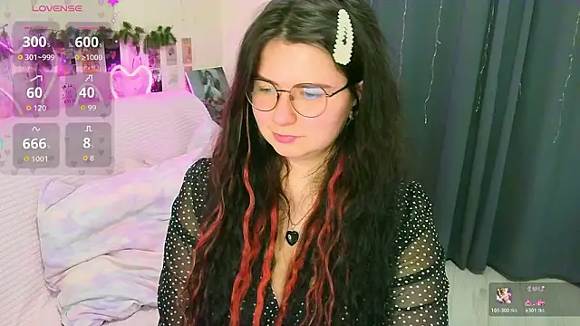 ss-katekisa-ssn Live XXX chat