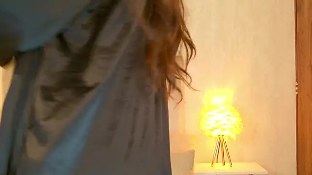 DannaRiles_n Live XXX chat