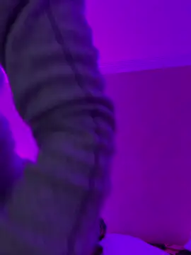 Czat XXX na żywo – aurora_divine