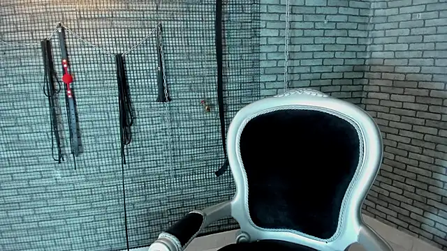 Webkamerová show Briana_24