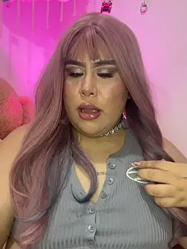 Živý XXX chat Mia_Carters