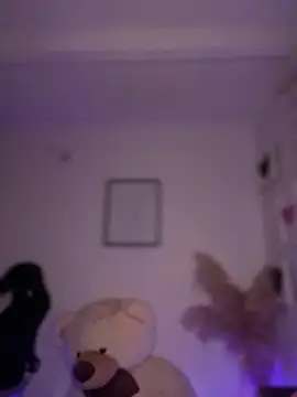 Czat XXX na żywo – Zarahs_Blare1