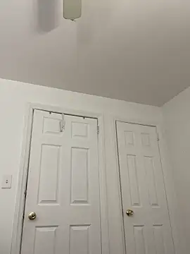 mochamimi's Live XXX Chat