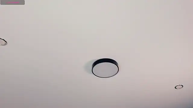 Chat XXX Live OdellaFrake