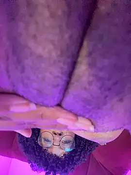 99_Lilith 라이브 XXX 채팅