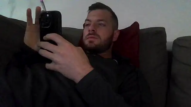 แชท XXX สดของ cheekycherryx