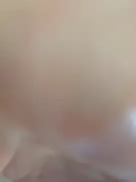 estrella_tasty: онлайн-секс-чат