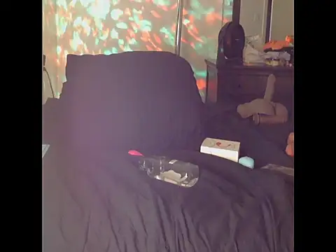 Živý XXX chat Thickkemzz41