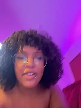 99_Lilith's Live XXX Chat