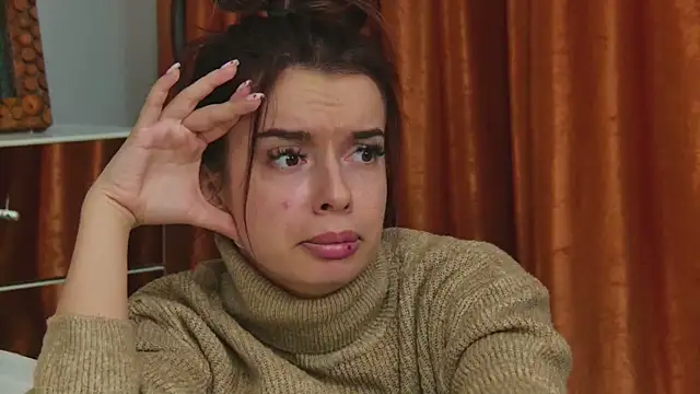 عرض كام LollyShine