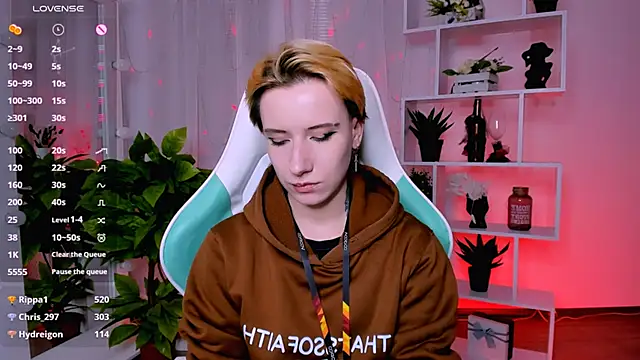 _Rein_ramm's Live XXX Chat