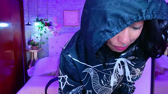 REDHOTTER_'s Live XXX Chat