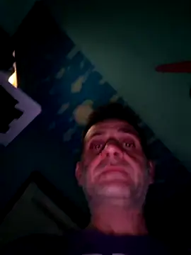 Ago991's Live XXX Chat