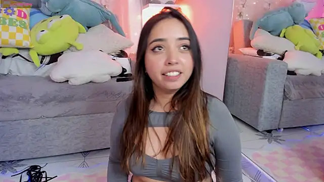 _dayana_miler – Live XXX-chat