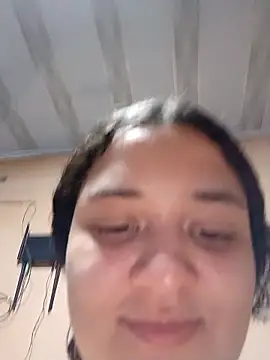 Liancy's Live XXX Chat