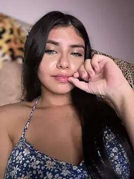 Webkamerová show hurrem_18