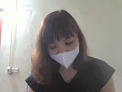 Angela-Eira Obrolan Langsung XXX