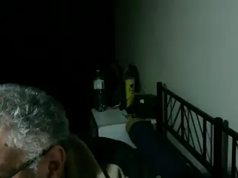 100Tauros: διαδικτυακό σόου στην κάμερα