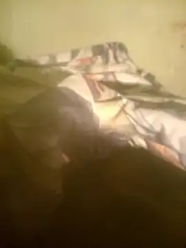 XHumbleD Pertunjukan Webcam