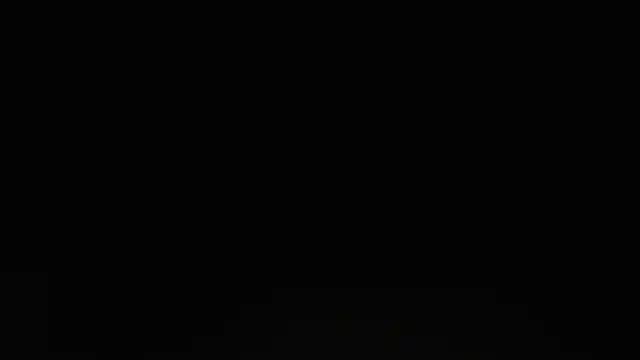 Roussmariehenao's Live XXX Chat