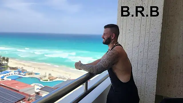 Johnnygrayson1's Live XXX Chat