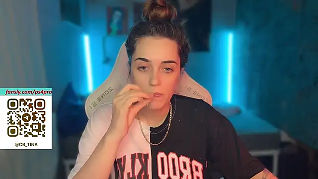 _dota2_'s Live XXX Chat