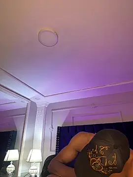 AaronCruz_ – Live XXX-chat