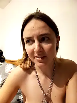 แชท XXX สดของ Sexy-Milf-Big