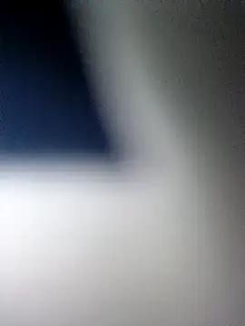 wadmma's Live XXX Chat