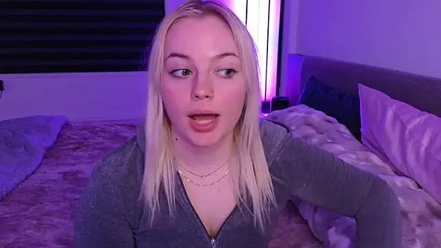 دردشة margot_robbie7 الجنسية المباشرة