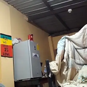 Chat XXX ao vivo de Ortiz3404