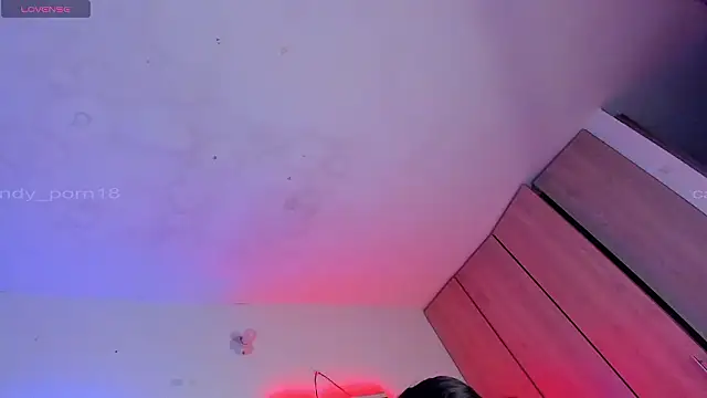 candy_porn1818 웹캠 쇼