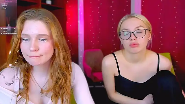 eva_drive – Live XXX-chat