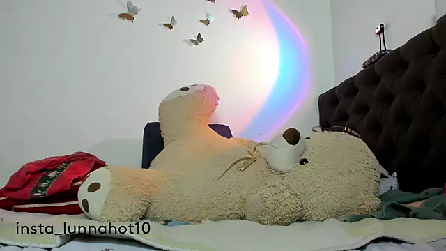 natyhot20 Obrolan Langsung XXX